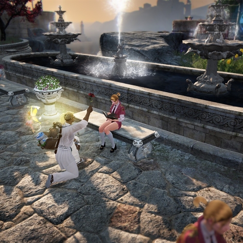 scs_1_26020606083015534_thumb