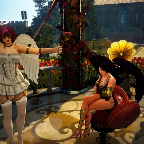 scs_1_26020609110622752_thumb