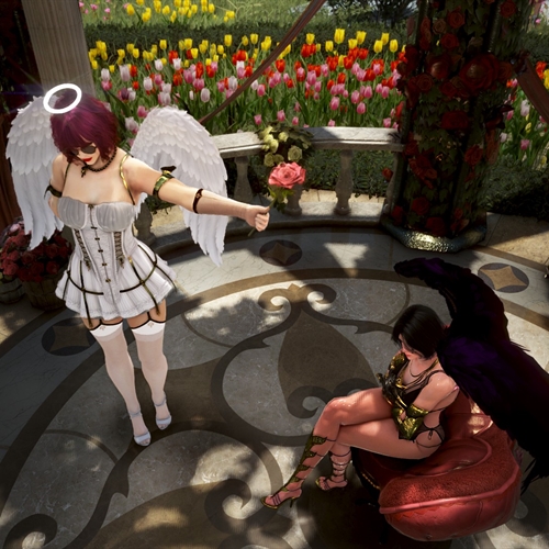 scs_1_26020609121144993_thumb