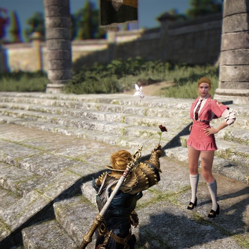 scs_1_26020701480567544_thumb