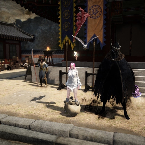 scs_1_26020705322413782_thumb