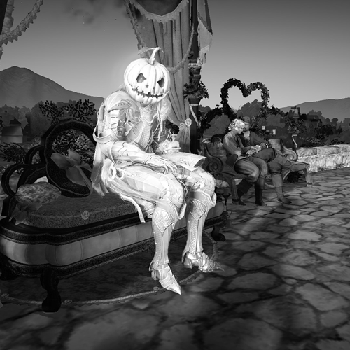 scs_1_26020706213935924_thumb