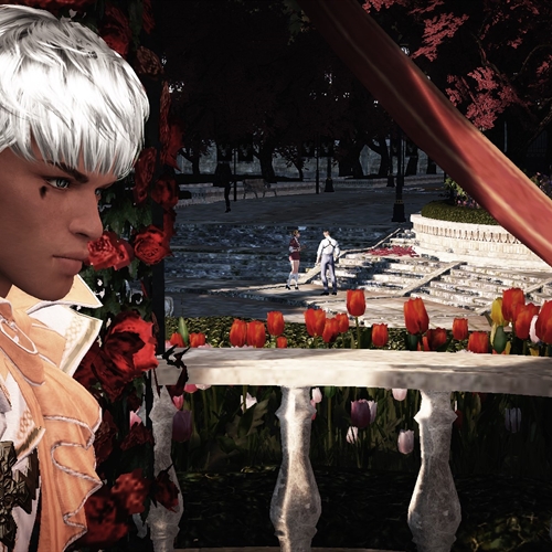 scs_1_26020806105219988_thumb