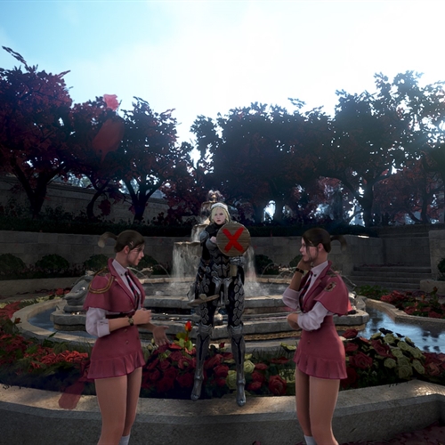 scs_1_26020807235075895_thumb