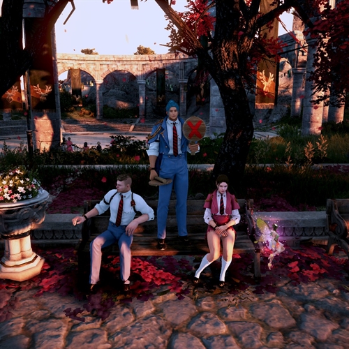 scs_1_26020810305591996_thumb