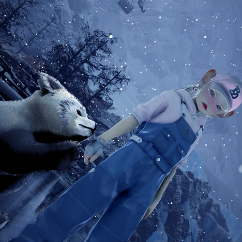 scs_1_26020812383094493_thumb