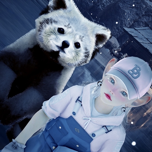 scs_1_2602081242083806_thumb