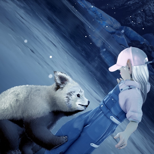 scs_1_26020812535384356_thumb