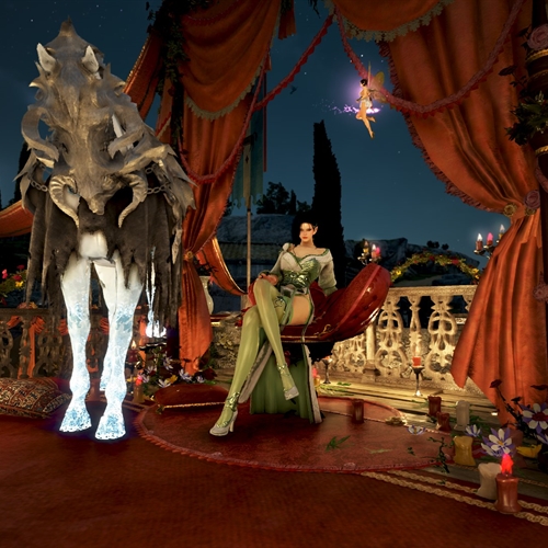 scs_1_26020901435979937_thumb