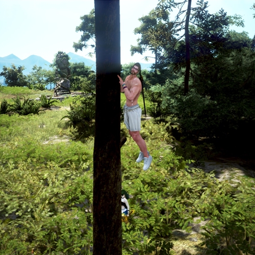 scs_1_26020903075340610_thumb