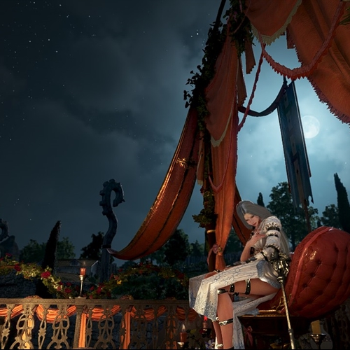 scs_1_26020910495762473_thumb