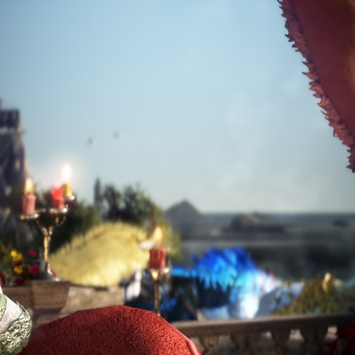 scs_2_26020901501851576_thumb