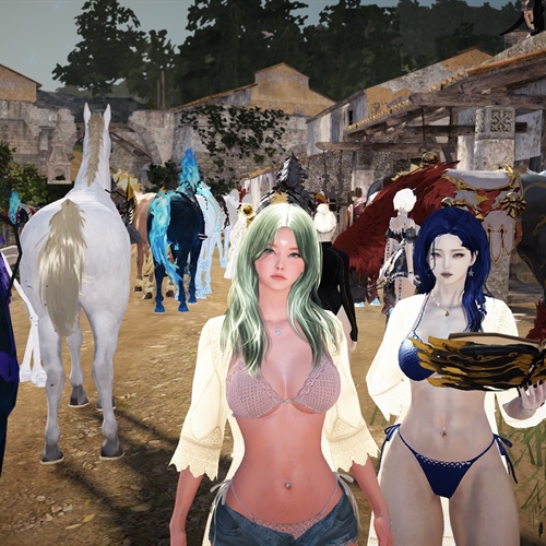 scs_1_26030109434949241_thumb