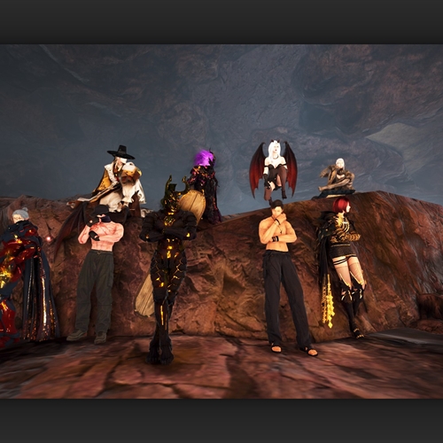 scs_1_26030112050822975_thumb