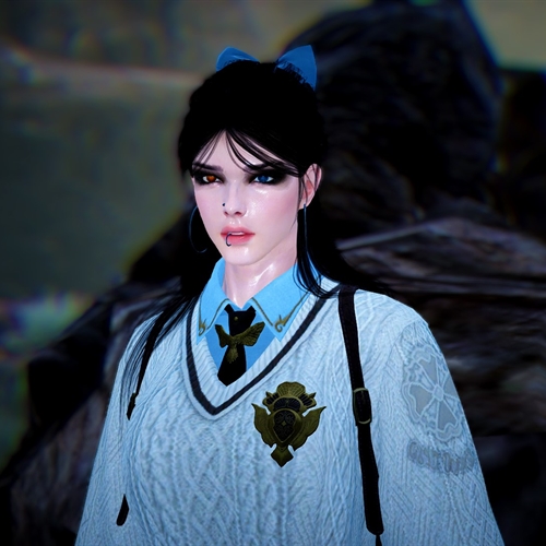 scs_2_26030105015223067_thumb