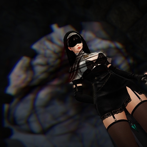 scs_1_26031005384330034_thumb