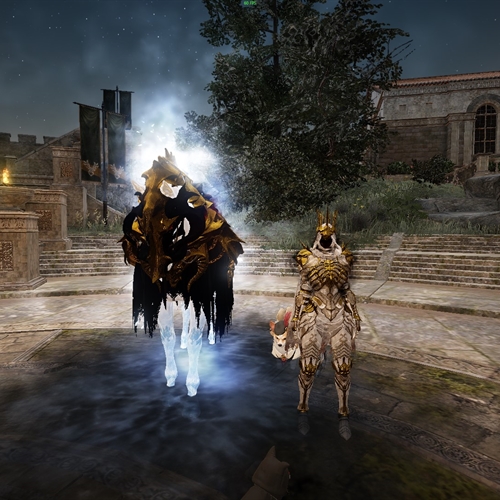 scs_1_26031010355652230_thumb