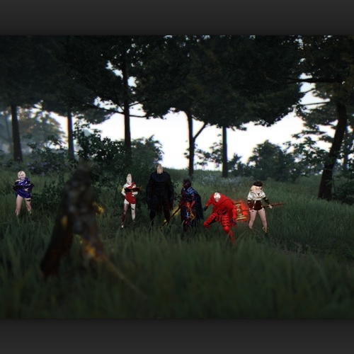 scs_1_26031107074601499_thumb