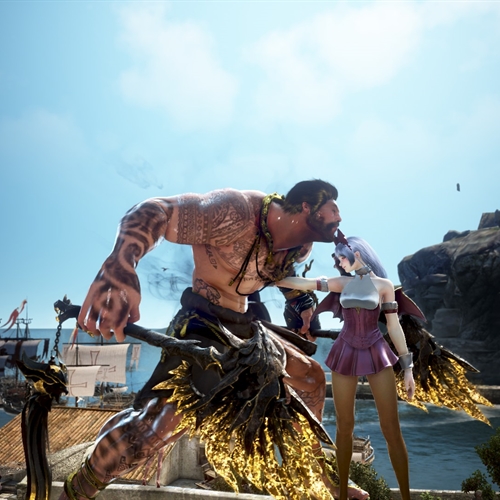 scs_1_26031208524273518_thumb