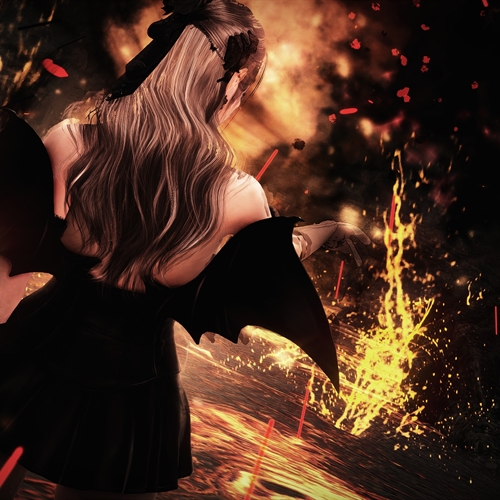 scs_1_2603131157420195_thumb