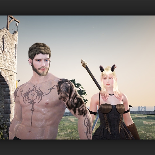 scs_1_2603141004090833_thumb