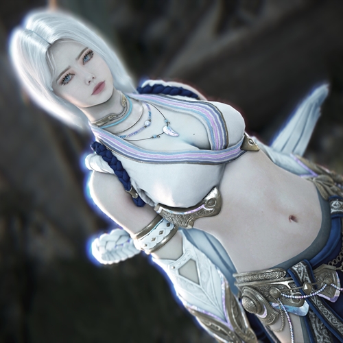 scs_1_26031410441233474_thumb