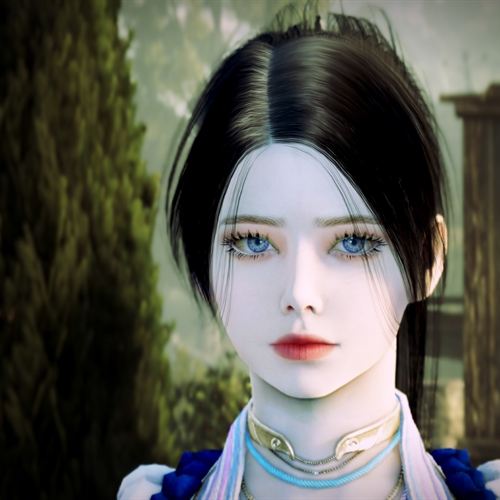 scs_1_26031411073325398_thumb