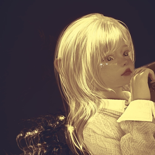 scs_1_26031411110613354_thumb