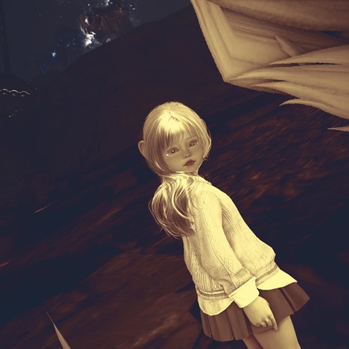 scs_1_26031411140671190_thumb