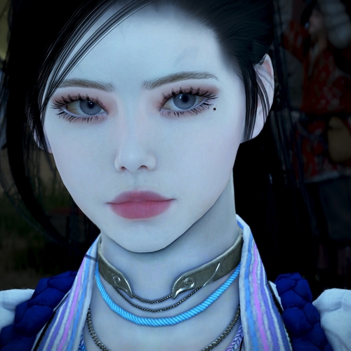 scs_1_26031411452089013_thumb