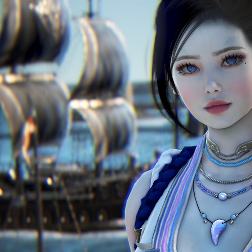 scs_2_26031401010452095_thumb