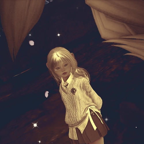 scs_2_26031411150364458_thumb