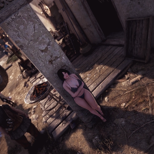 scs_1_26031805500631658_thumb