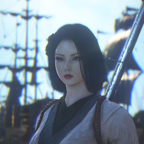 scs_1_26031807163398996_thumb