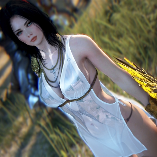 scs_1_26031809571114165_thumb