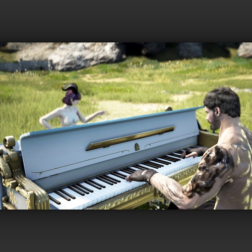 scs_1_26031905331961033_thumb