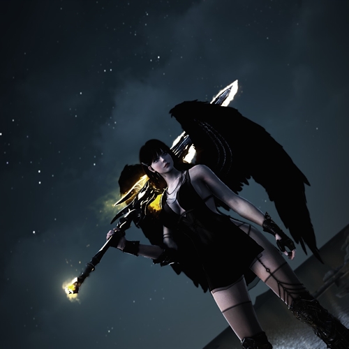 scs_1_26031912383626419_thumb