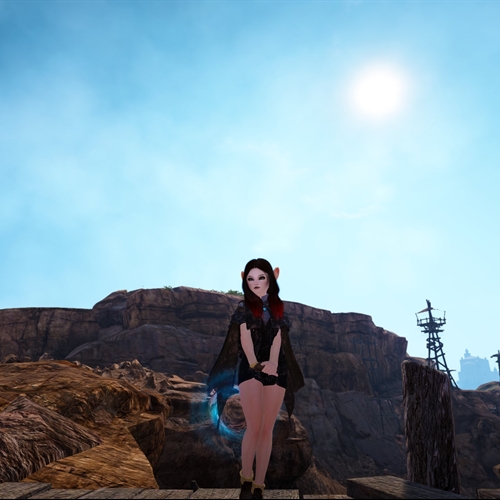 scs_2_26031911494580290_thumb