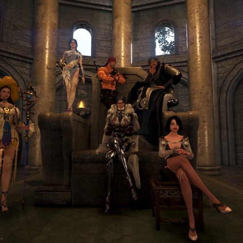 scs_2_26030211303415716_thumb