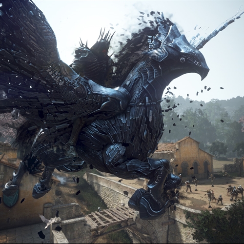 scs_1_26032001160694214_thumb