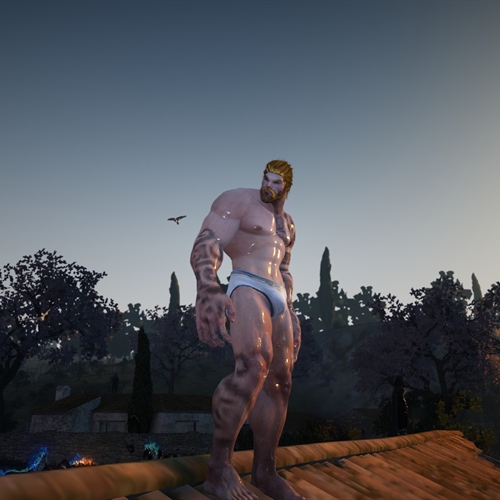 scs_1_26032007103521122_thumb