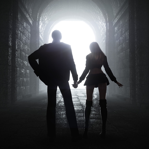 scs_1_26032010435916813_thumb