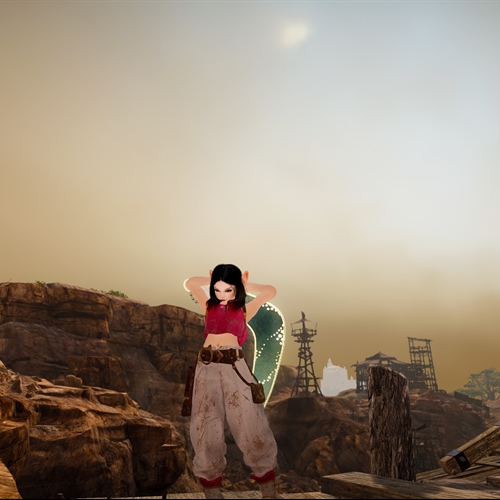 scs_2_26032012001306866_thumb