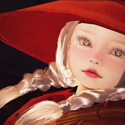 scs_1_2603211057241484_thumb