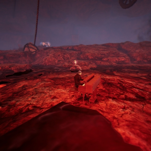 scs_1_26032210384446893_thumb