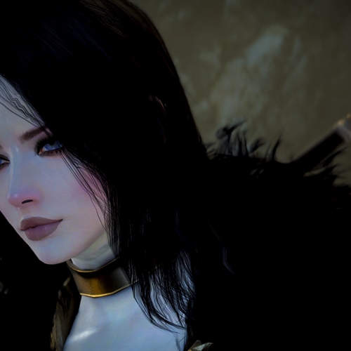 scs_1_26032211155671684_thumb