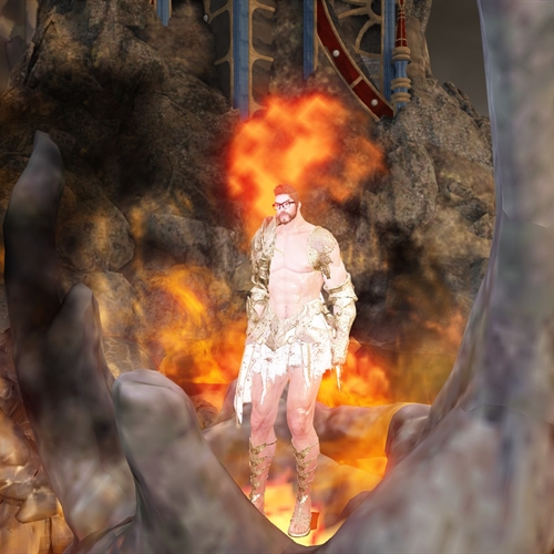 scs_1_26032211185043941_thumb