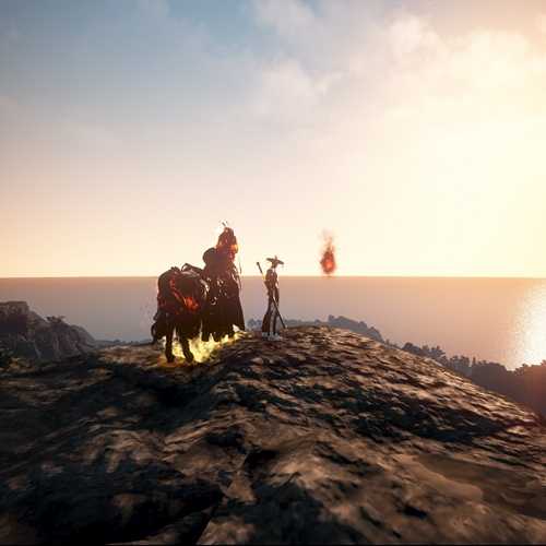 scs_6_26032210192719941_thumb