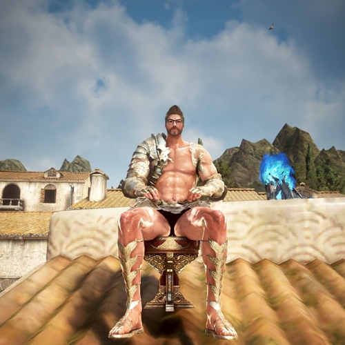 scs_1_26032304235846238_thumb