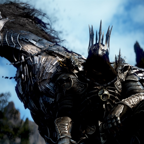 scs_1_26032307450598966_thumb